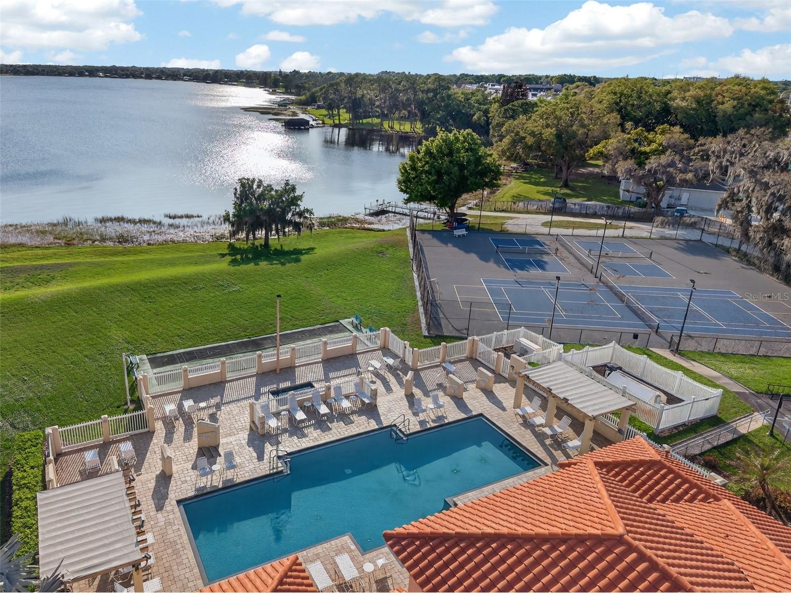 103 Morning Glory Circle Winter Haven FL 33884 TB8489377 image47