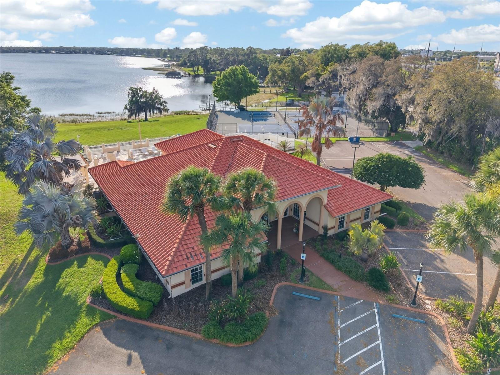 103 Morning Glory Circle Winter Haven FL 33884 TB8489377 image49