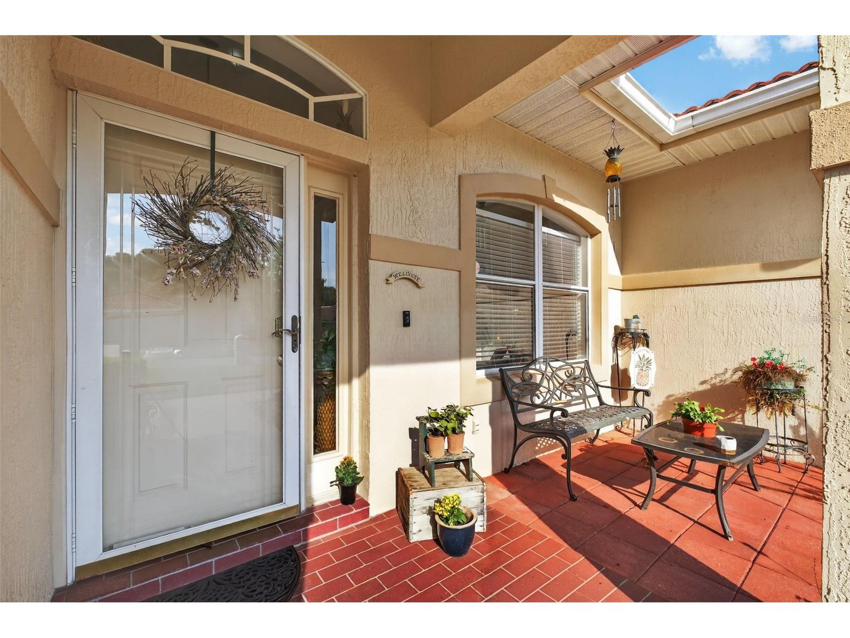 103 Morning Glory Circle Winter Haven FL 33884 TB8489377 image5
