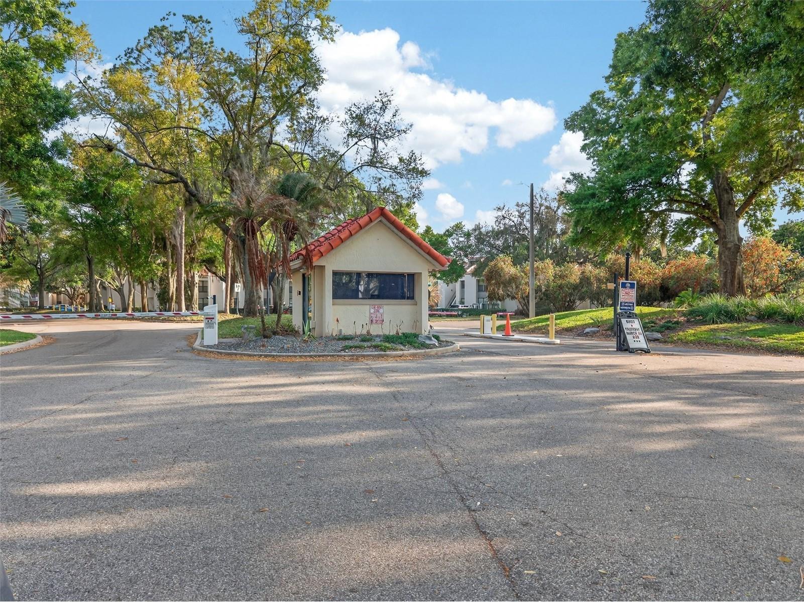 103 Morning Glory Circle Winter Haven FL 33884 TB8489377 image50