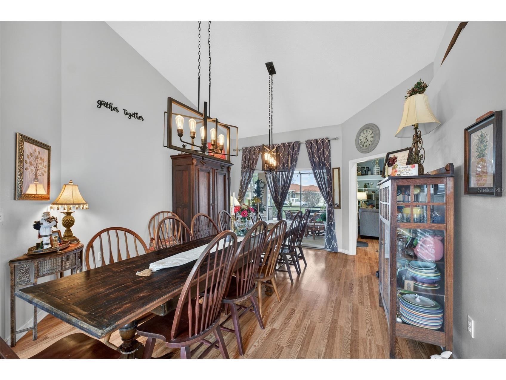 103 Morning Glory Circle Winter Haven FL 33884 TB8489377 image8