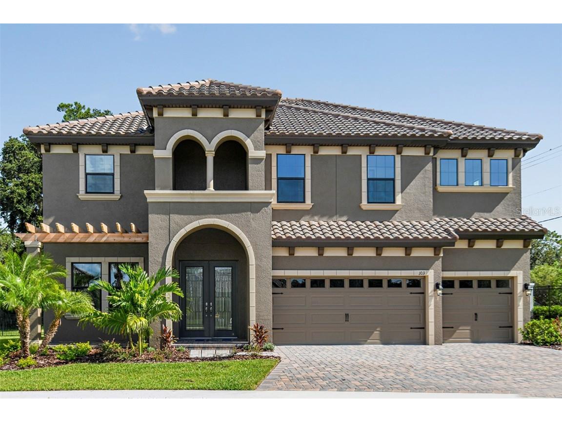 103 Mossy River Court Brandon FL 33511 T3462272 image1