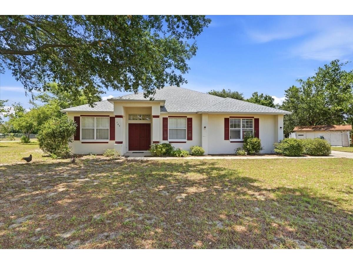 103 N 1st Street Eagle Lake FL 33839 L4962035 image1