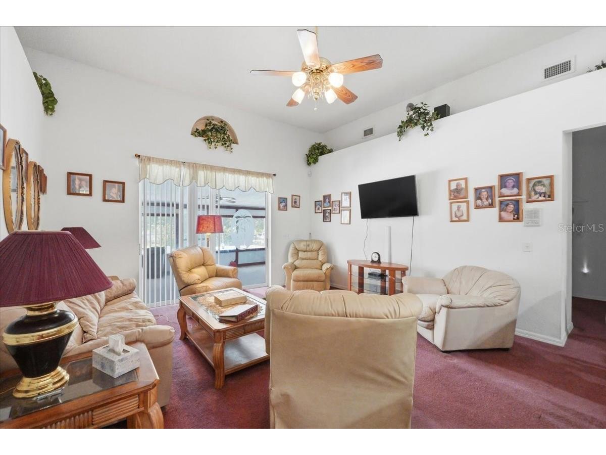 103 N 1st Street Eagle Lake FL 33839 L4962035 image11