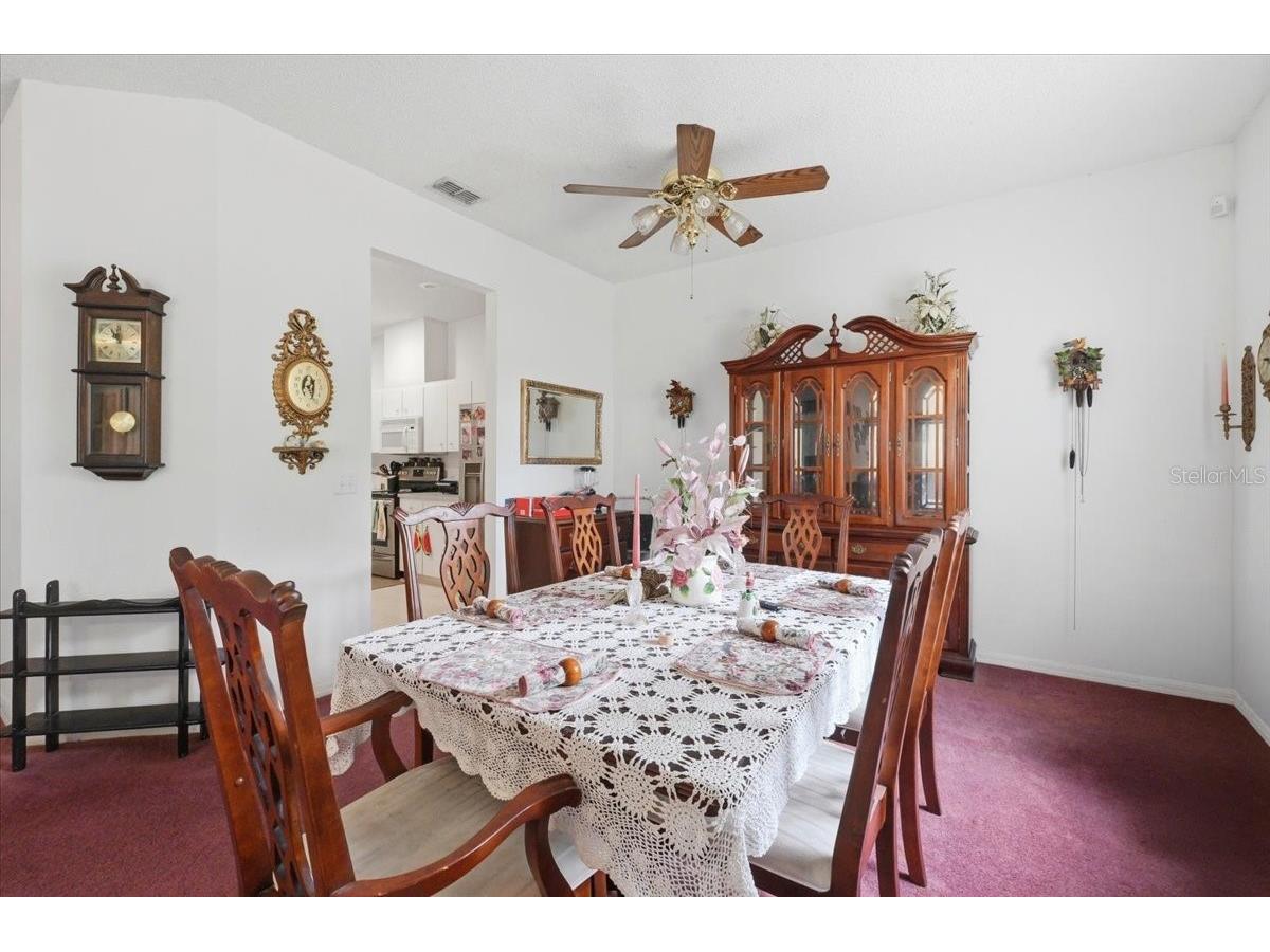103 N 1st Street Eagle Lake FL 33839 L4962035 image12
