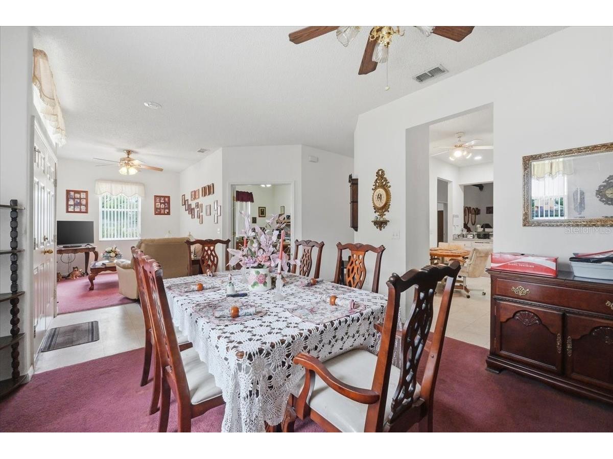 103 N 1st Street Eagle Lake FL 33839 L4962035 image14