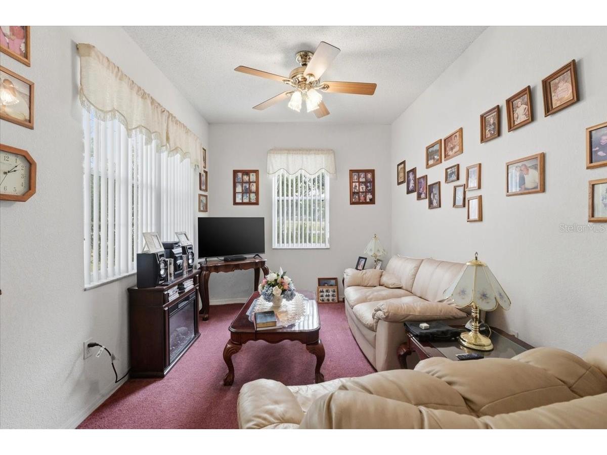 103 N 1st Street Eagle Lake FL 33839 L4962035 image15