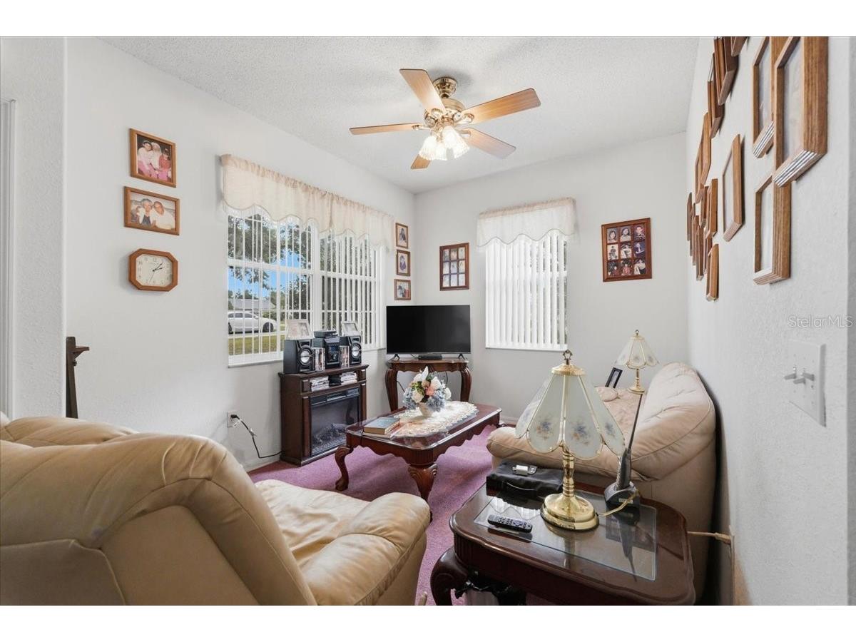 103 N 1st Street Eagle Lake FL 33839 L4962035 image16