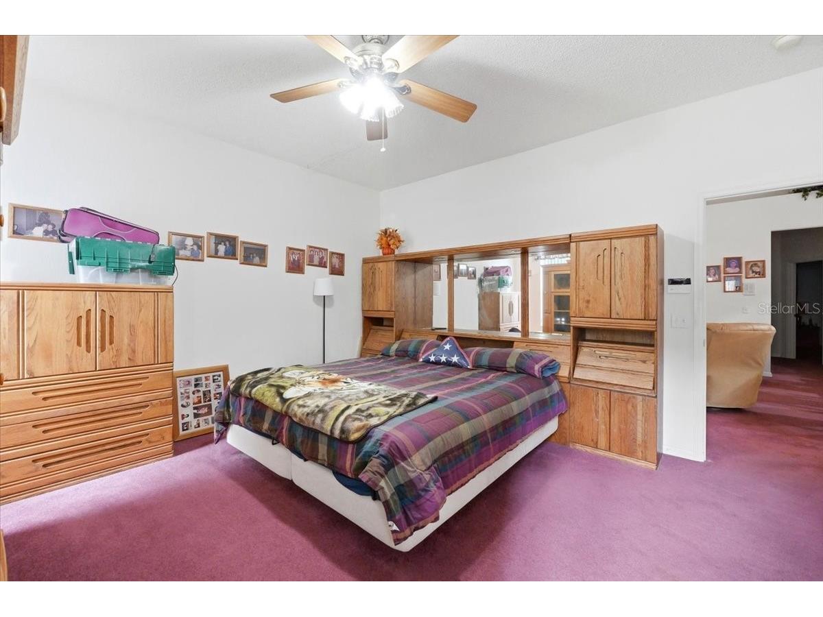 103 N 1st Street Eagle Lake FL 33839 L4962035 image17