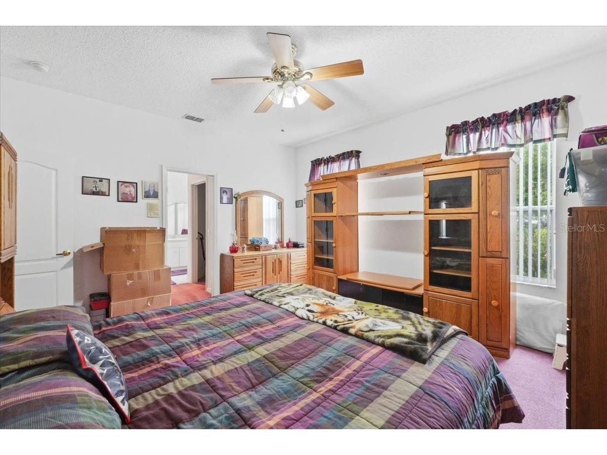 103 N 1st Street Eagle Lake FL 33839 L4962035 image18