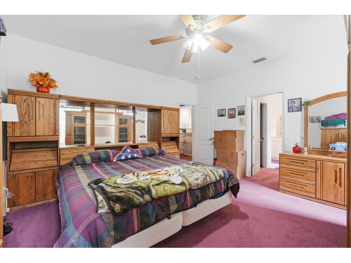 103 N 1st Street Eagle Lake FL 33839 L4962035 image19