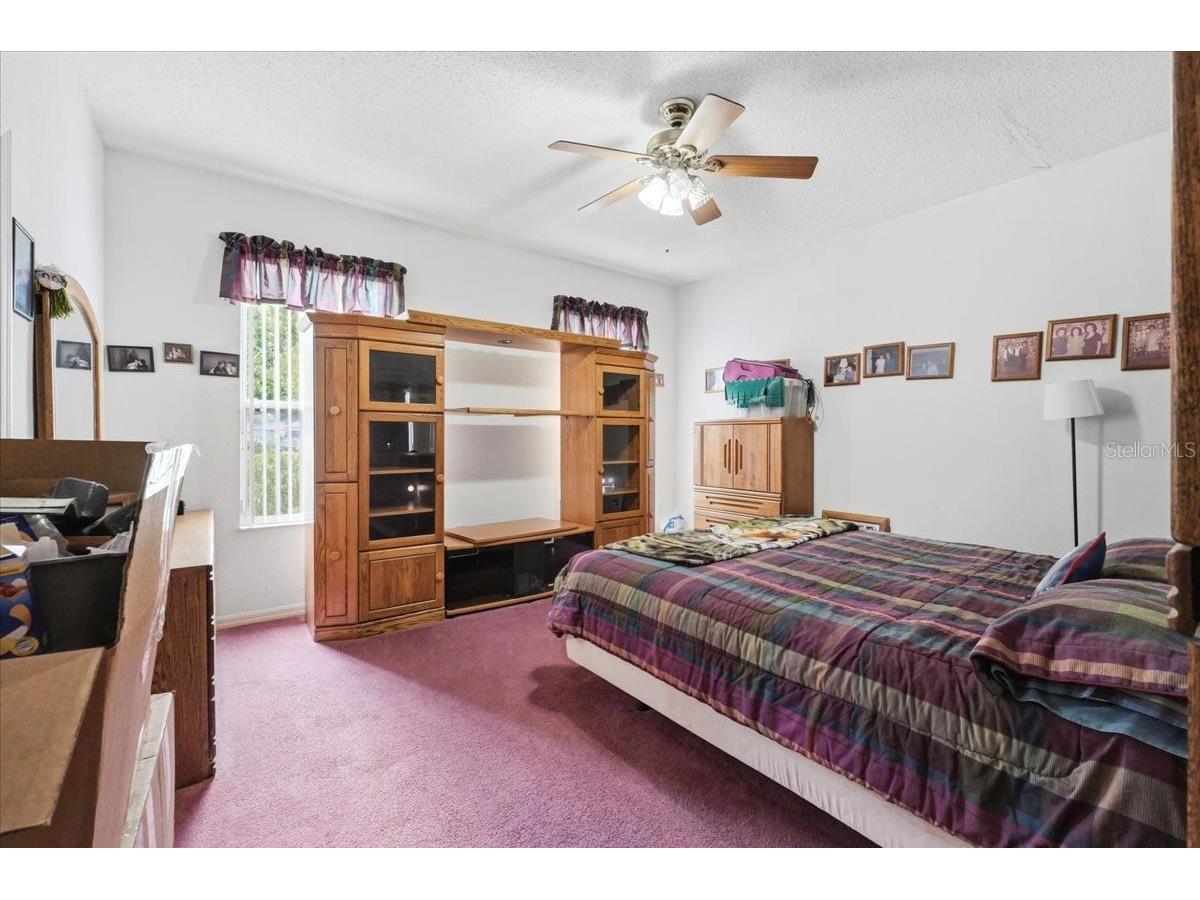 103 N 1st Street Eagle Lake FL 33839 L4962035 image20
