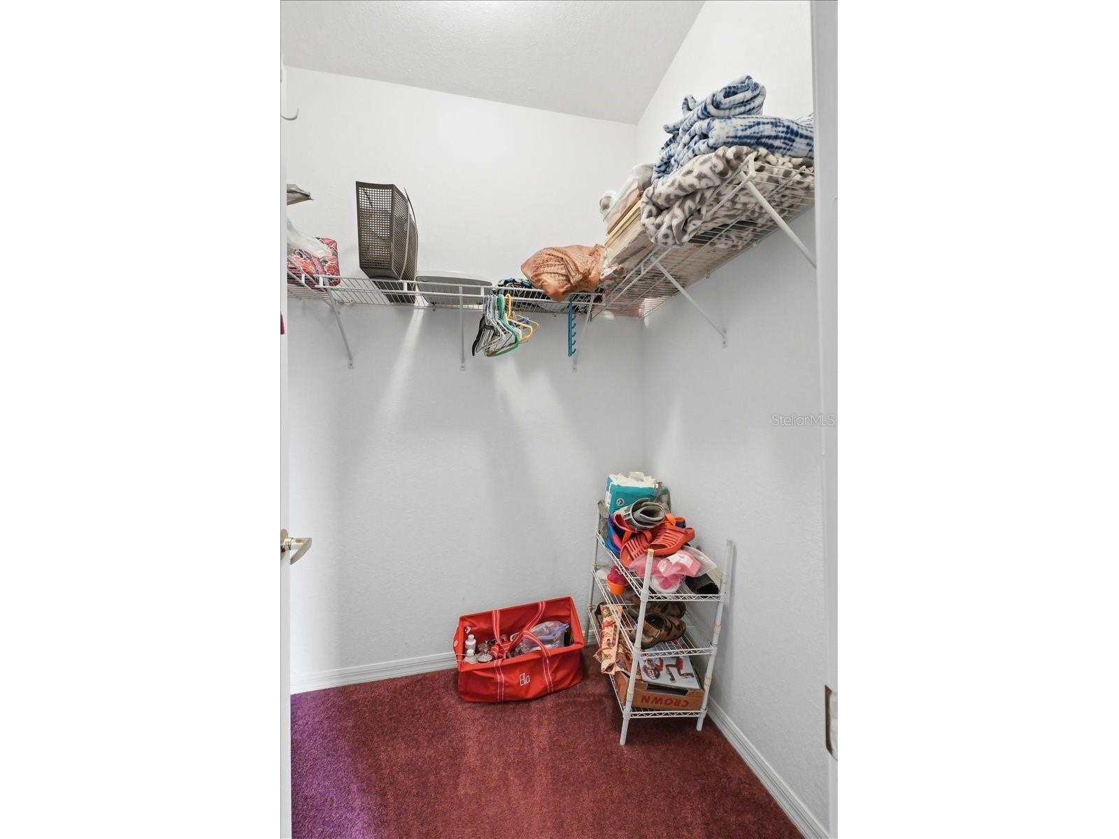 103 N 1st Street Eagle Lake FL 33839 L4962035 image21