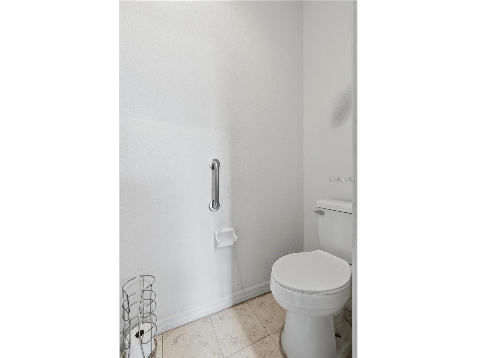 103 N 1st Street Eagle Lake FL 33839 L4962035 image26