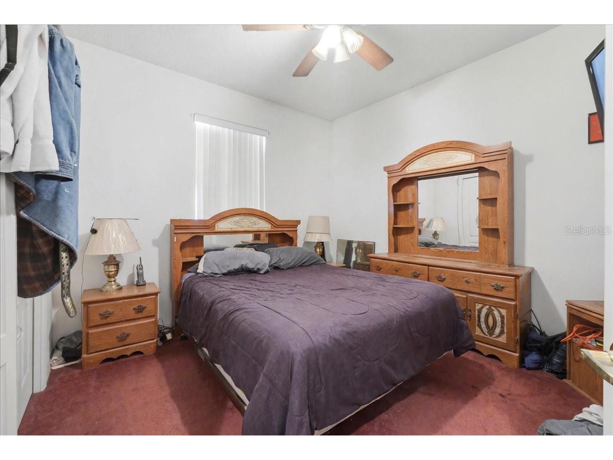 103 N 1st Street Eagle Lake FL 33839 L4962035 image27