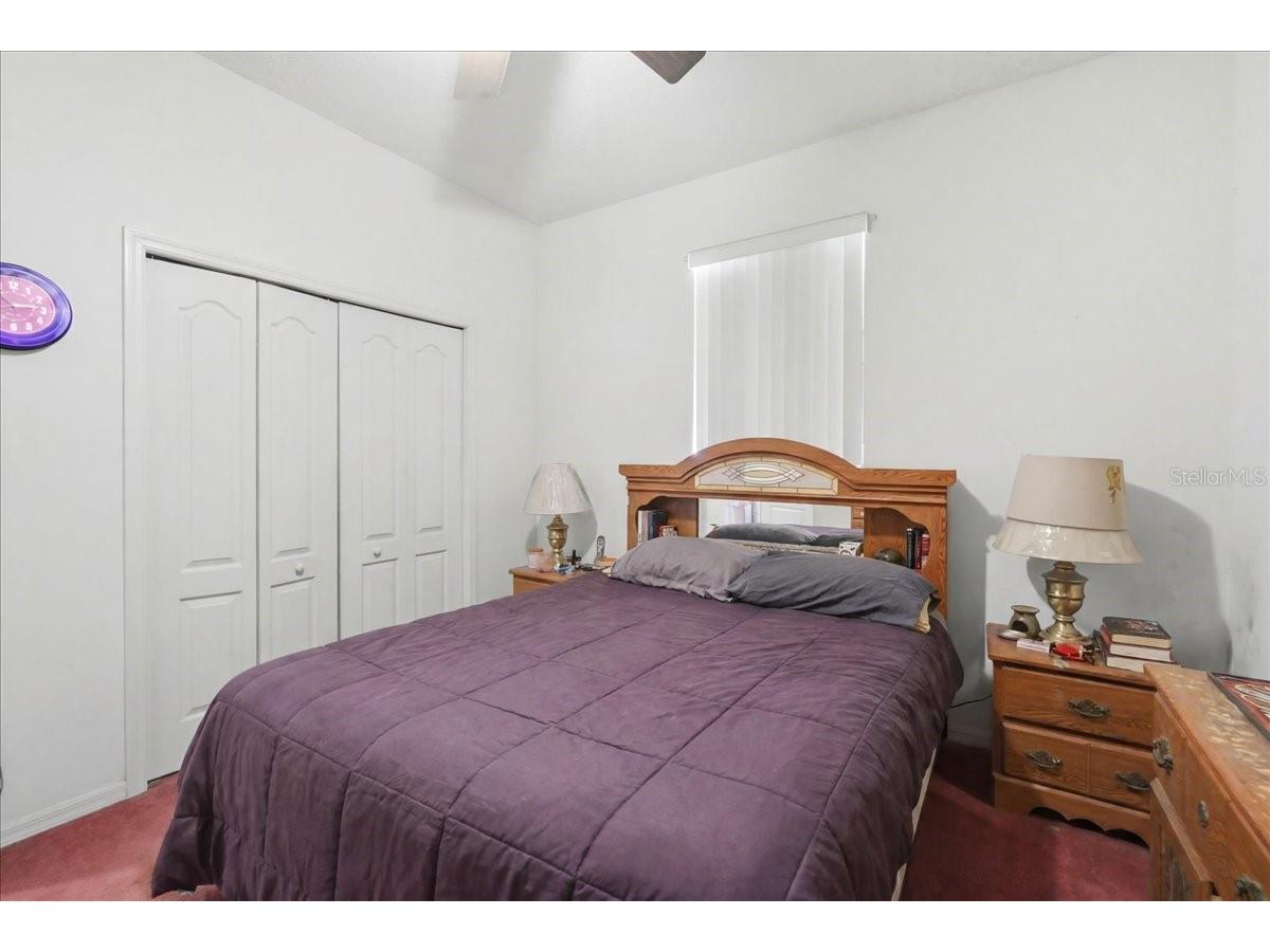 103 N 1st Street Eagle Lake FL 33839 L4962035 image28
