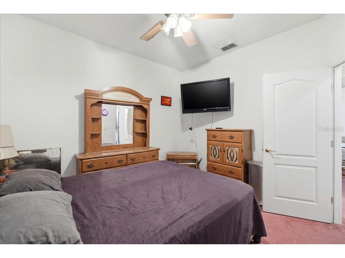 103 N 1st Street Eagle Lake FL 33839 L4962035 image29
