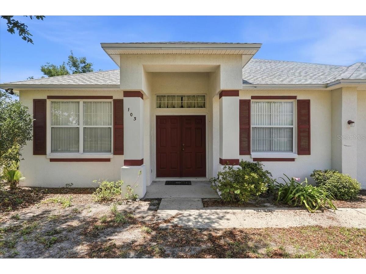 103 N 1st Street Eagle Lake FL 33839 L4962035 image3