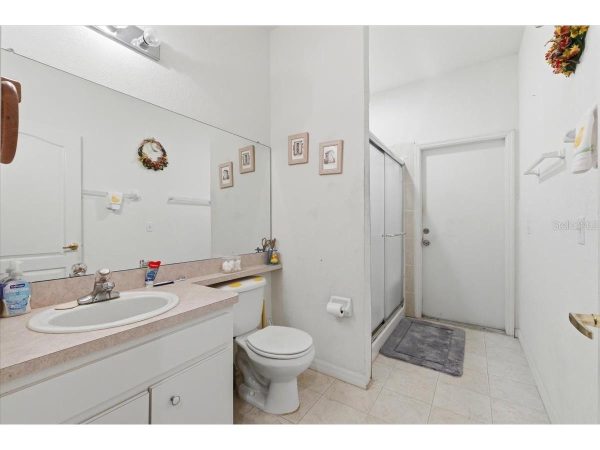 103 N 1st Street Eagle Lake FL 33839 L4962035 image30
