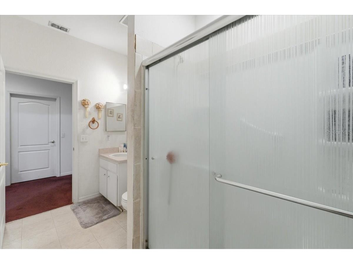 103 N 1st Street Eagle Lake FL 33839 L4962035 image31