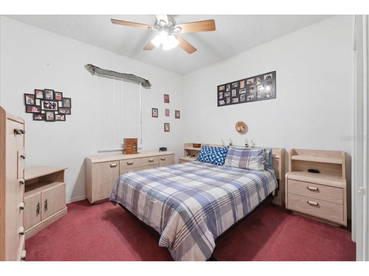 103 N 1st Street Eagle Lake FL 33839 L4962035 image32