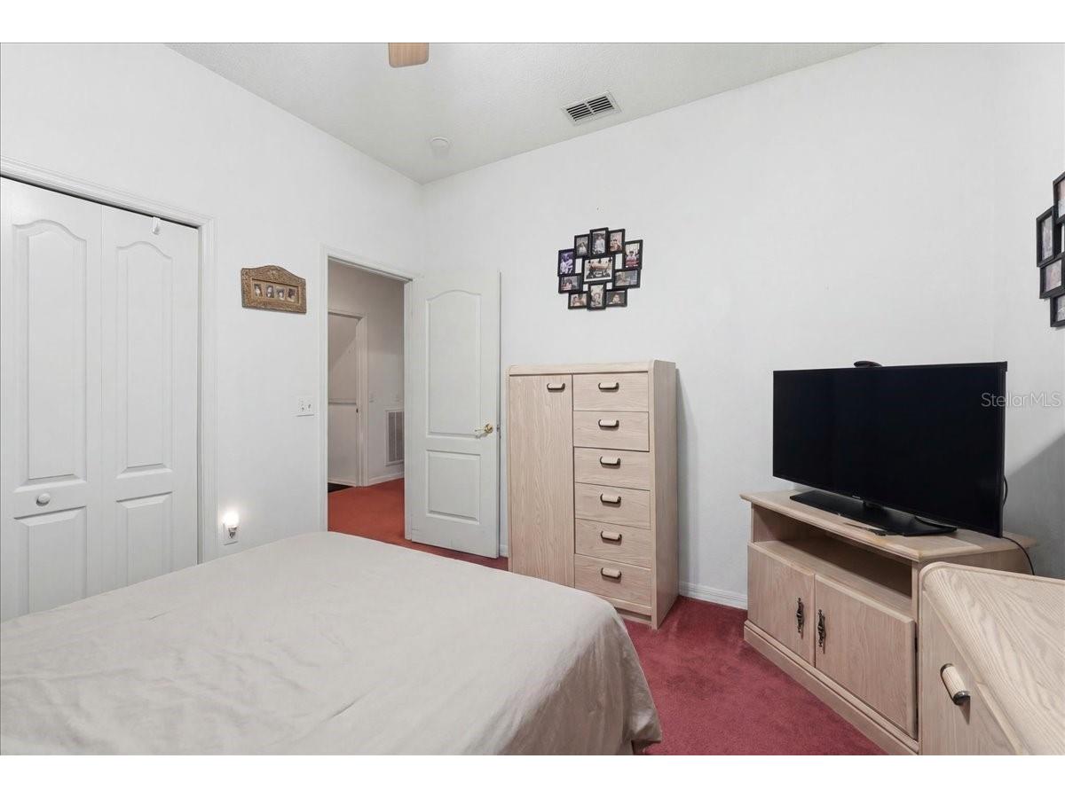 103 N 1st Street Eagle Lake FL 33839 L4962035 image33