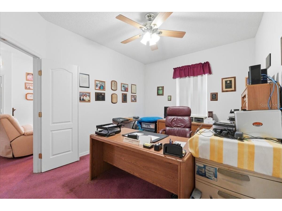 103 N 1st Street Eagle Lake FL 33839 L4962035 image34