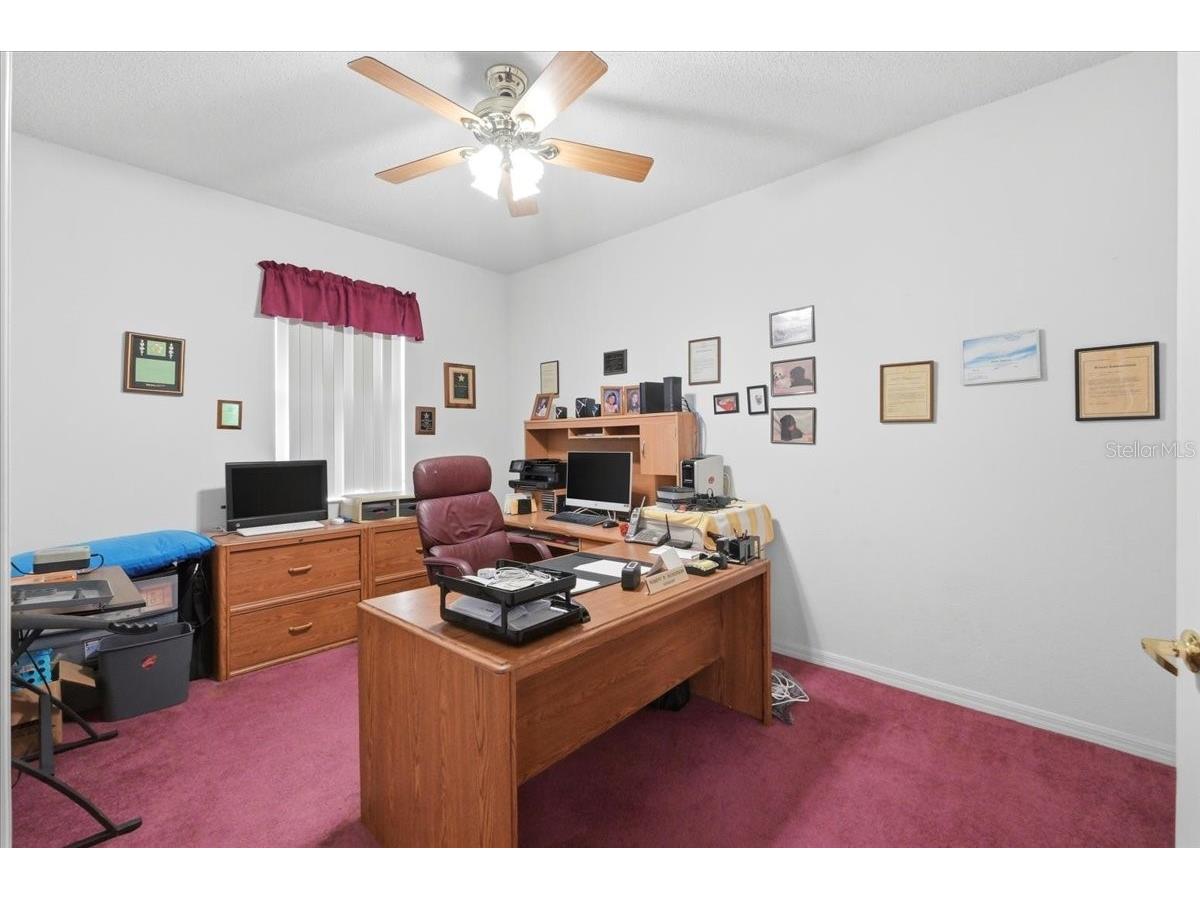 103 N 1st Street Eagle Lake FL 33839 L4962035 image35