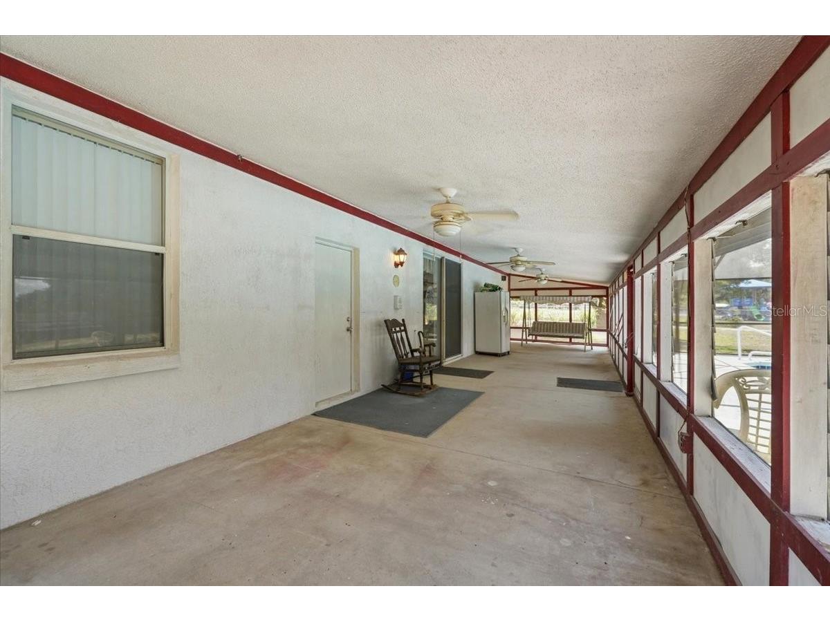 103 N 1st Street Eagle Lake FL 33839 L4962035 image36