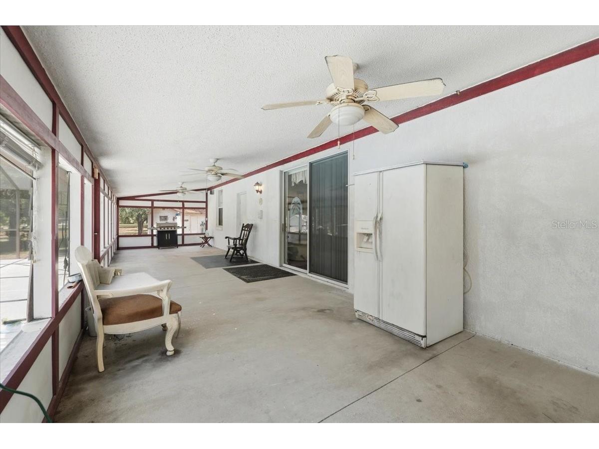 103 N 1st Street Eagle Lake FL 33839 L4962035 image37