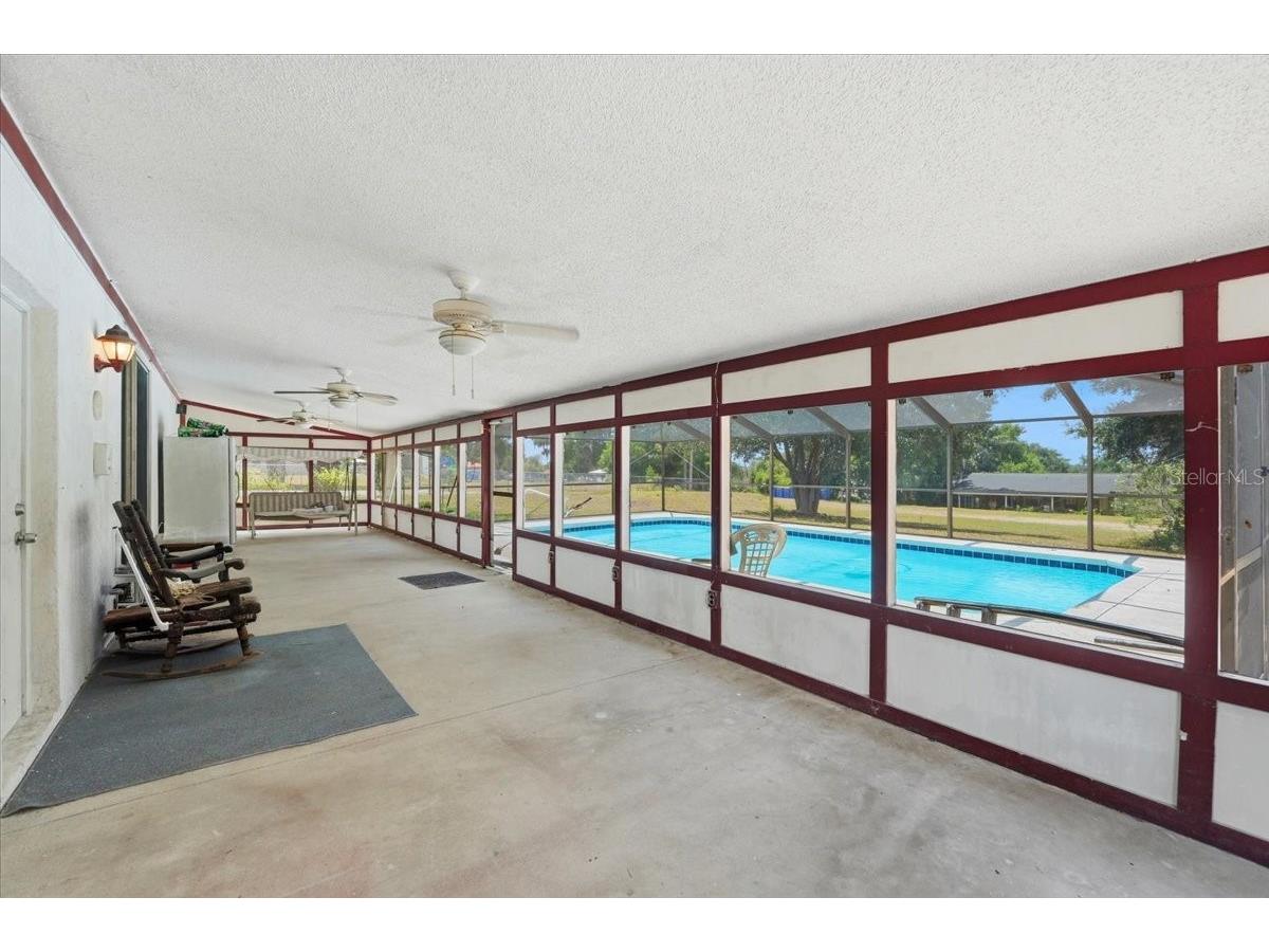 103 N 1st Street Eagle Lake FL 33839 L4962035 image38