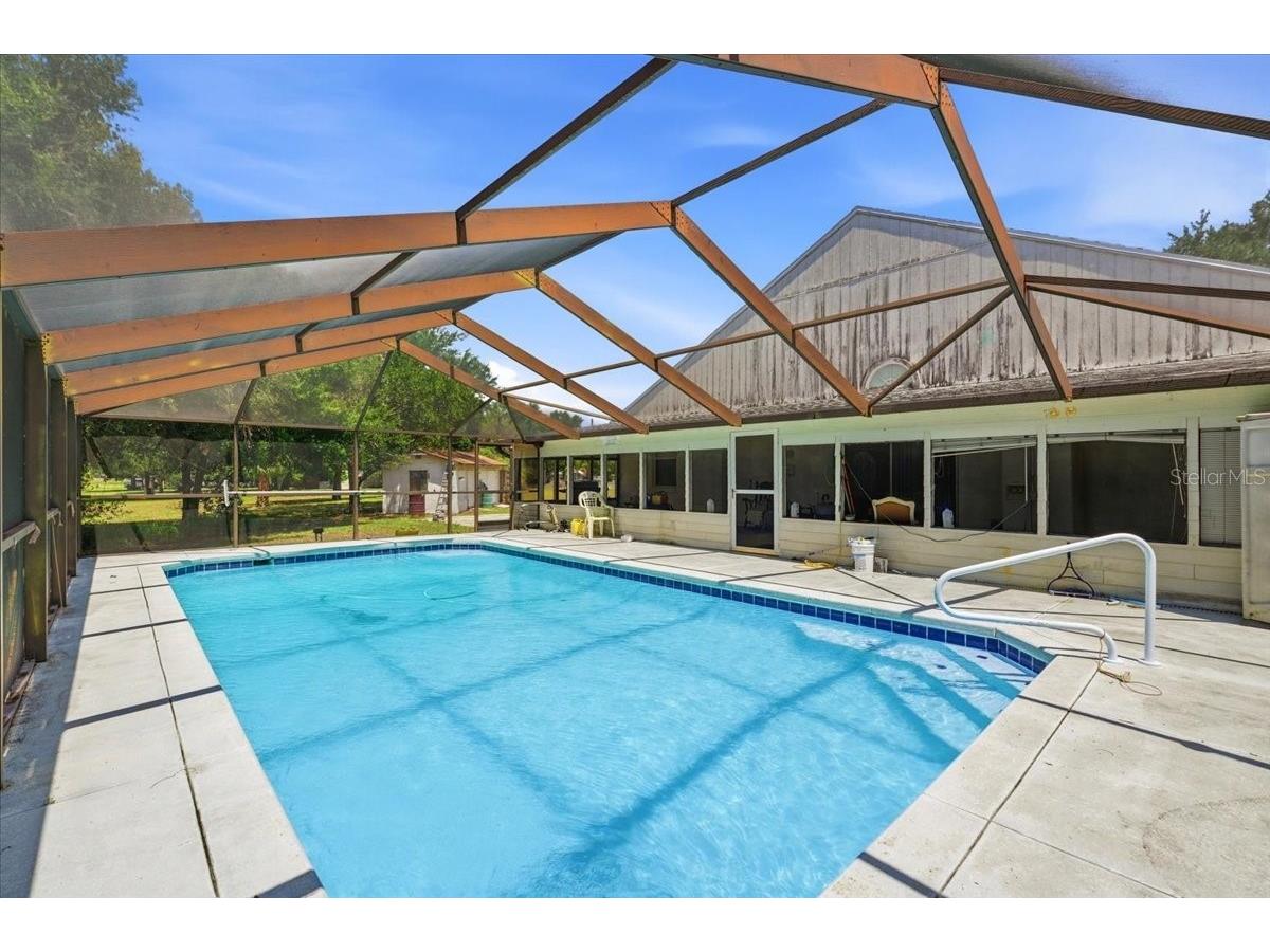 103 N 1st Street Eagle Lake FL 33839 L4962035 image39