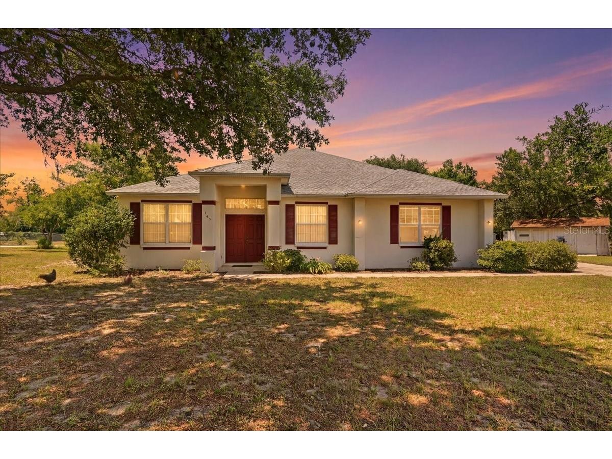 103 N 1st Street Eagle Lake FL 33839 L4962035 image4
