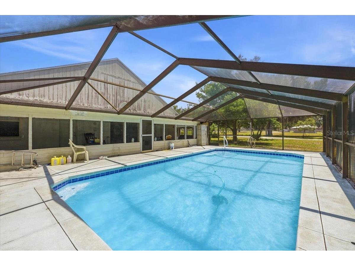 103 N 1st Street Eagle Lake FL 33839 L4962035 image40