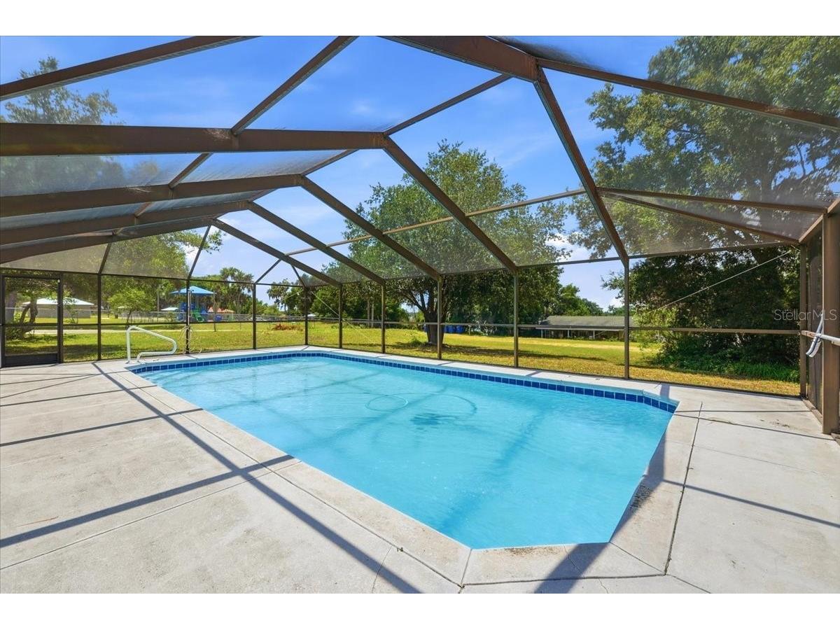 103 N 1st Street Eagle Lake FL 33839 L4962035 image41