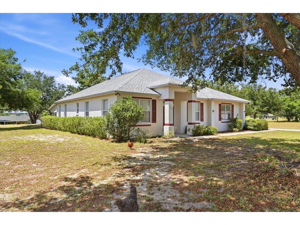 103 N 1st Street Eagle Lake FL 33839 L4962035 image43