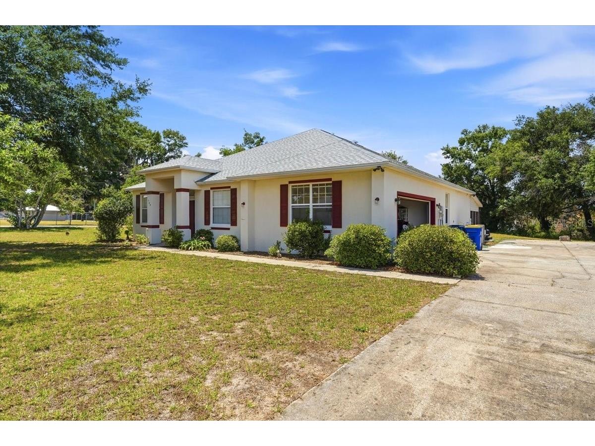 103 N 1st Street Eagle Lake FL 33839 L4962035 image44