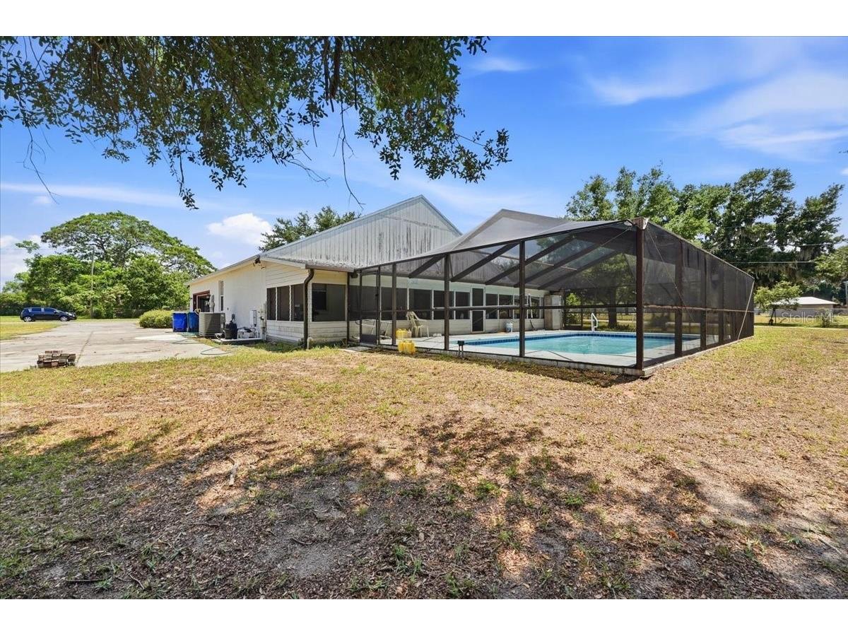 103 N 1st Street Eagle Lake FL 33839 L4962035 image45