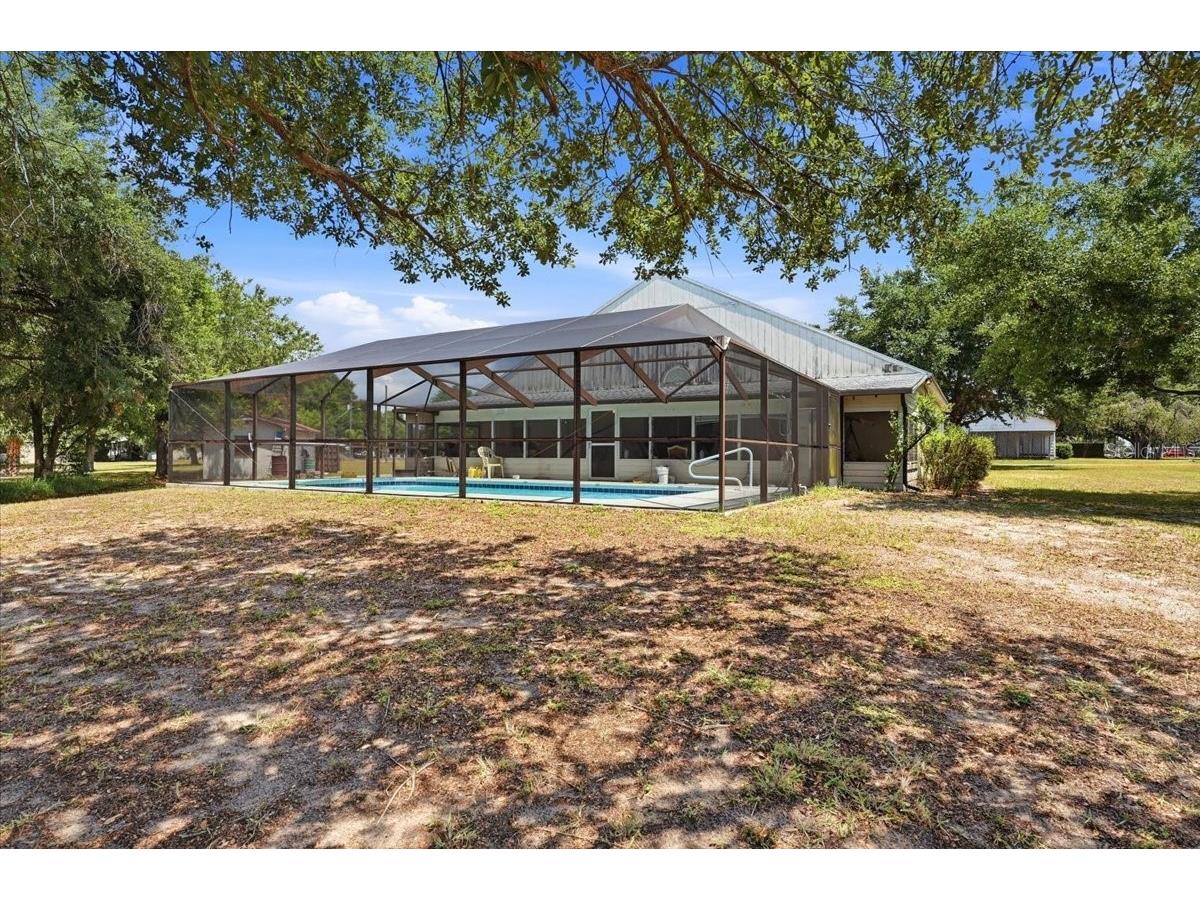 103 N 1st Street Eagle Lake FL 33839 L4962035 image46
