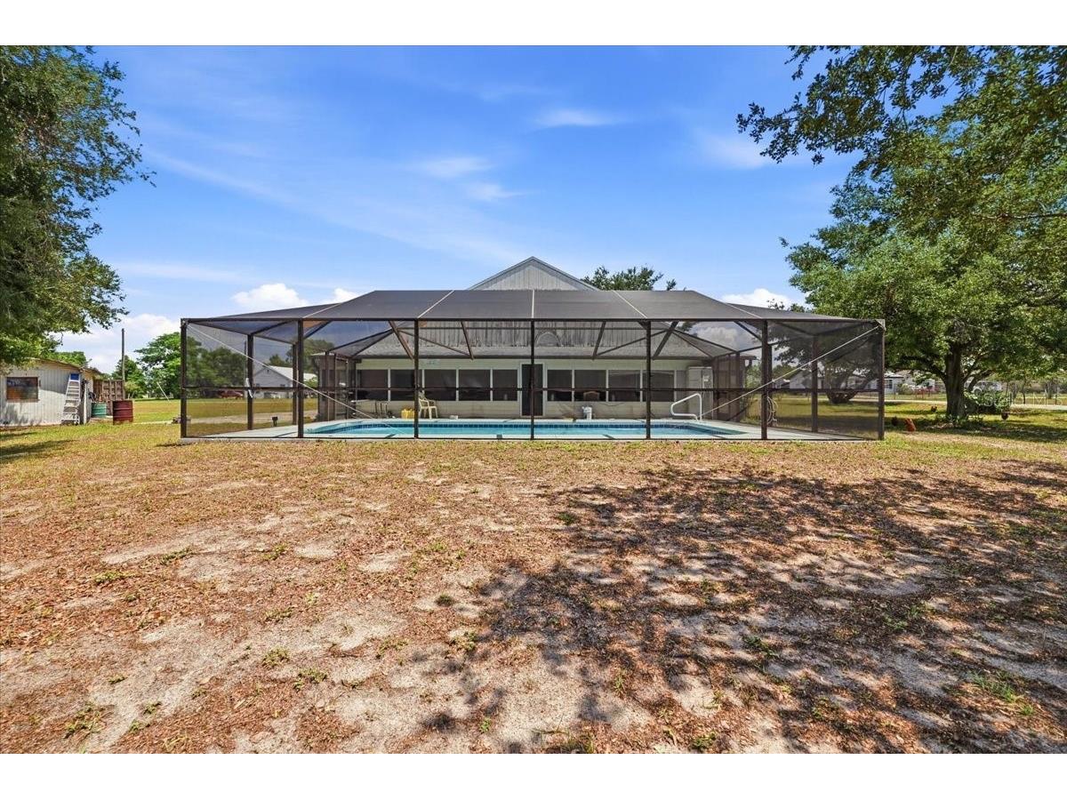 103 N 1st Street Eagle Lake FL 33839 L4962035 image47