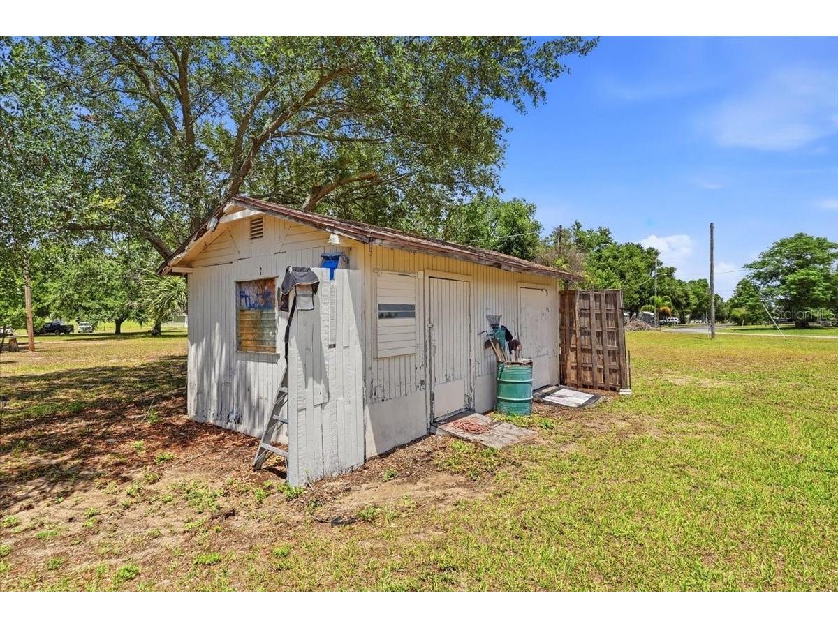 103 N 1st Street Eagle Lake FL 33839 L4962035 image49