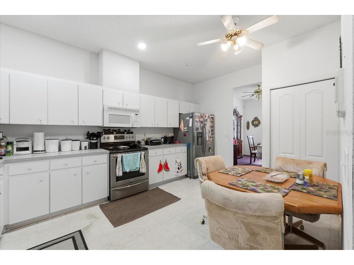 103 N 1st Street Eagle Lake FL 33839 L4962035 image5