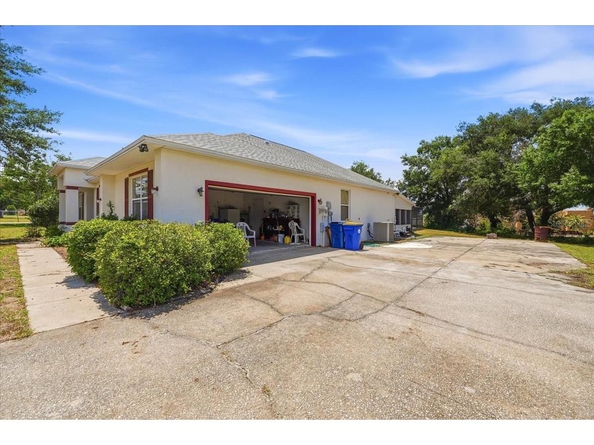 103 N 1st Street Eagle Lake FL 33839 L4962035 image50