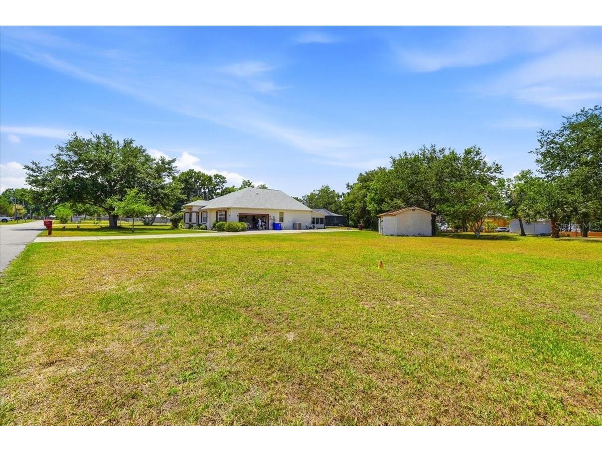 103 N 1st Street Eagle Lake FL 33839 L4962035 image51