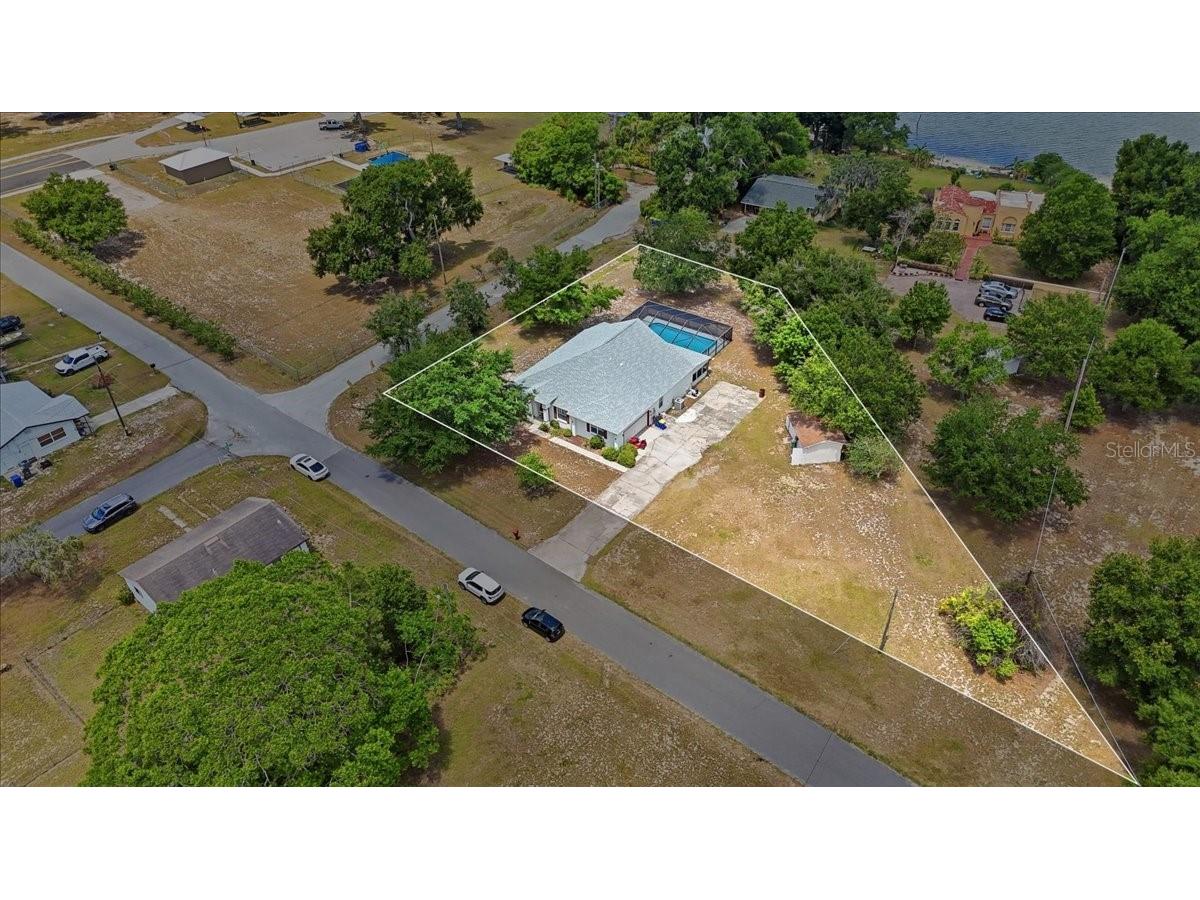 103 N 1st Street Eagle Lake FL 33839 L4962035 image52