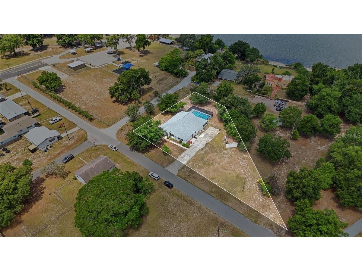 103 N 1st Street Eagle Lake FL 33839 L4962035 image53
