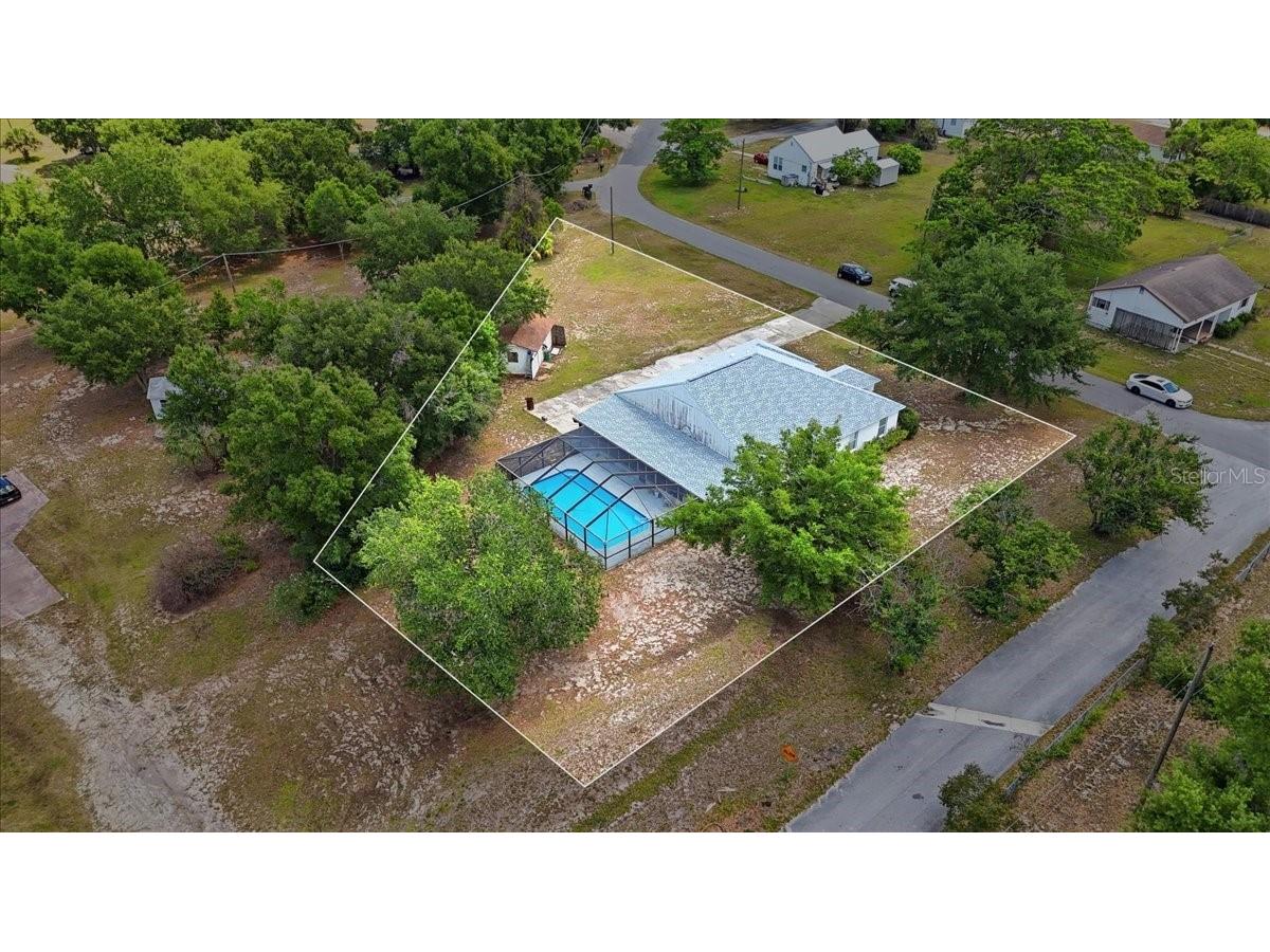 103 N 1st Street Eagle Lake FL 33839 L4962035 image54