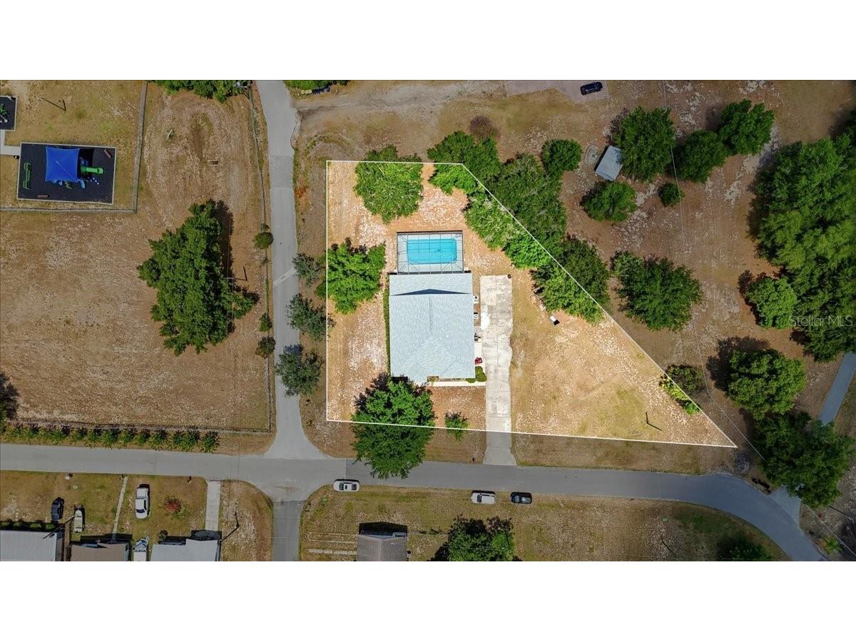 103 N 1st Street Eagle Lake FL 33839 L4962035 image55