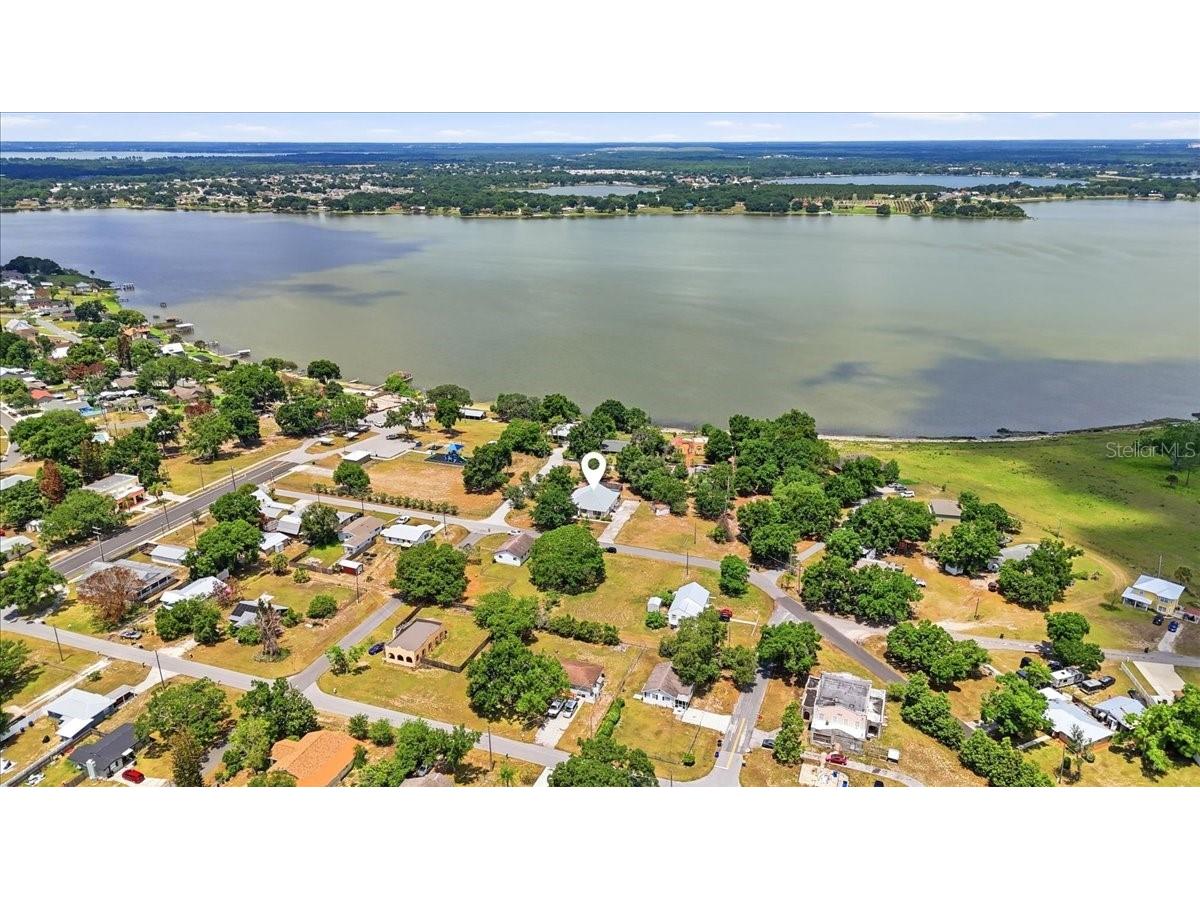 103 N 1st Street Eagle Lake FL 33839 L4962035 image56