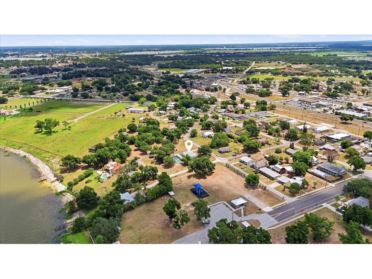 103 N 1st Street Eagle Lake FL 33839 L4962035 image57